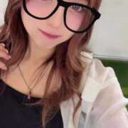 ヒメ日記 2025/07/18 12:48 投稿 じゅり 俺のKissリフレ