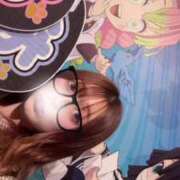 ヒメ日記 2025/07/20 21:50 投稿 じゅり 俺のKissリフレ