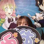 ヒメ日記 2025/07/21 10:57 投稿 じゅり 俺のKissリフレ