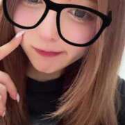 ヒメ日記 2025/07/21 14:58 投稿 じゅり 俺のKissリフレ