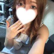 ヒメ日記 2025/07/22 07:38 投稿 じゅり 俺のKissリフレ