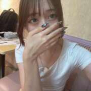 ヒメ日記 2025/07/22 15:18 投稿 じゅり 俺のKissリフレ