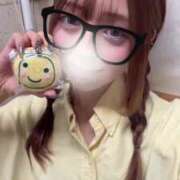 ヒメ日記 2025/07/22 16:18 投稿 じゅり 俺のKissリフレ