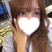 ヒメ日記 2025/07/24 07:48 投稿 じゅり 俺のKissリフレ