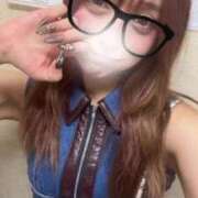 ヒメ日記 2025/07/24 18:48 投稿 じゅり 俺のKissリフレ