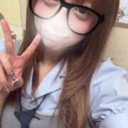 ヒメ日記 2025/07/26 00:28 投稿 じゅり 俺のKissリフレ