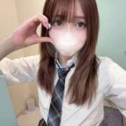 ヒメ日記 2025/07/26 09:08 投稿 じゅり 俺のKissリフレ