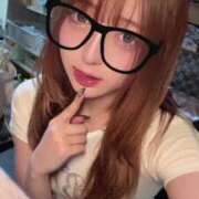 ヒメ日記 2025/07/26 10:28 投稿 じゅり 俺のKissリフレ