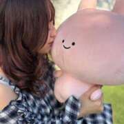 ヒメ日記 2025/07/26 23:19 投稿 じゅり 俺のKissリフレ