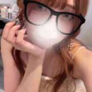 ヒメ日記 2025/07/27 15:58 投稿 じゅり 俺のKissリフレ