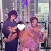 ヒメ日記 2025/07/28 08:28 投稿 じゅり 俺のKissリフレ