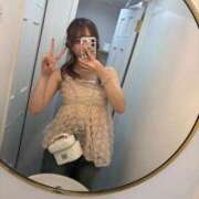 ヒメ日記 2025/08/02 11:38 投稿 じゅり 俺のKissリフレ