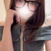 ヒメ日記 2025/08/02 14:08 投稿 じゅり 俺のKissリフレ