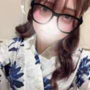 ヒメ日記 2025/08/04 00:38 投稿 じゅり 俺のKissリフレ