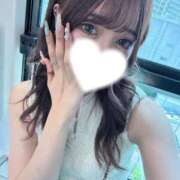 ヒメ日記 2025/08/04 13:22 投稿 じゅり 俺のKissリフレ