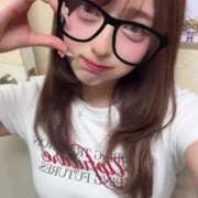 ヒメ日記 2025/08/04 15:58 投稿 じゅり 俺のKissリフレ