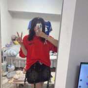 ヒメ日記 2025/08/04 17:38 投稿 じゅり 俺のKissリフレ