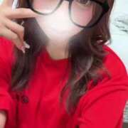 ヒメ日記 2025/08/05 22:35 投稿 じゅり 俺のKissリフレ