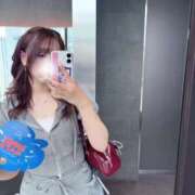 ヒメ日記 2025/08/06 16:28 投稿 じゅり 俺のKissリフレ