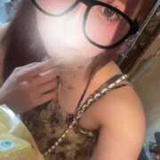 ヒメ日記 2025/08/07 10:28 投稿 じゅり 俺のKissリフレ