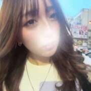 ヒメ日記 2025/08/08 23:58 投稿 じゅり 俺のKissリフレ