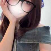 ヒメ日記 2025/08/09 12:38 投稿 じゅり 俺のKissリフレ