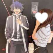 ヒメ日記 2025/08/10 12:38 投稿 じゅり 俺のKissリフレ