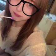 ヒメ日記 2025/08/10 13:48 投稿 じゅり 俺のKissリフレ