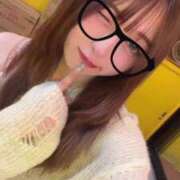 ヒメ日記 2025/08/10 19:08 投稿 じゅり 俺のKissリフレ