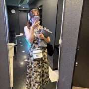 ヒメ日記 2025/08/10 23:48 投稿 じゅり 俺のKissリフレ