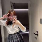 ヒメ日記 2025/08/11 08:18 投稿 じゅり 俺のKissリフレ