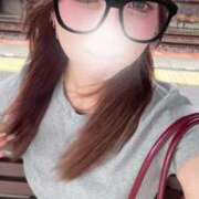 ヒメ日記 2025/08/11 10:28 投稿 じゅり 俺のKissリフレ