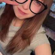 ヒメ日記 2025/08/11 14:48 投稿 じゅり 俺のKissリフレ