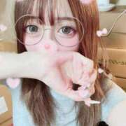 ヒメ日記 2025/08/11 18:18 投稿 じゅり 俺のKissリフレ