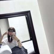 ヒメ日記 2025/08/12 00:38 投稿 じゅり 俺のKissリフレ