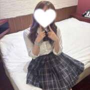 ヒメ日記 2025/08/12 12:08 投稿 じゅり 俺のKissリフレ