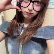 ヒメ日記 2025/08/13 15:18 投稿 じゅり 俺のKissリフレ