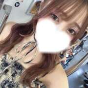 ヒメ日記 2025/08/13 22:38 投稿 じゅり 俺のKissリフレ