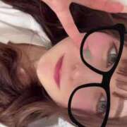 ヒメ日記 2025/08/14 22:18 投稿 じゅり 俺のKissリフレ