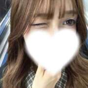 ヒメ日記 2025/08/15 11:14 投稿 じゅり 俺のKissリフレ