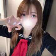 ヒメ日記 2025/08/22 00:18 投稿 じゅり 俺のKissリフレ