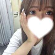 ヒメ日記 2025/08/22 13:08 投稿 じゅり 俺のKissリフレ