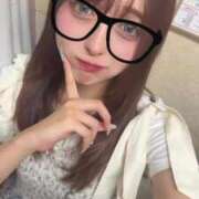 ヒメ日記 2025/08/22 16:04 投稿 じゅり 俺のKissリフレ