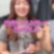 ヒメ日記 2025/08/22 21:38 投稿 じゅり 俺のKissリフレ