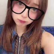 ヒメ日記 2025/08/23 18:08 投稿 じゅり 俺のKissリフレ