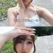 ヒメ日記 2025/08/28 18:28 投稿 じゅり 俺のKissリフレ