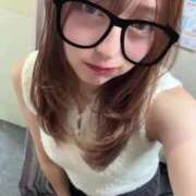 ヒメ日記 2025/08/28 18:59 投稿 じゅり 俺のKissリフレ