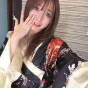 ヒメ日記 2025/08/29 14:28 投稿 じゅり 俺のKissリフレ