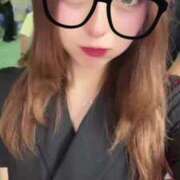 ヒメ日記 2025/08/29 23:19 投稿 じゅり 俺のKissリフレ