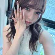 ヒメ日記 2025/09/01 08:28 投稿 じゅり 俺のKissリフレ